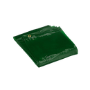 Jackson Safety Wilson Transparent Welding Curtain- Transparent Green