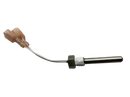 42002-0024S Stack Flue Sensor Replacement for Pool and Spa Heater Electrical Systems Affirma Distributors