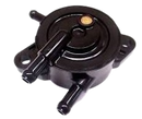 49040-0769 Fuel Pump