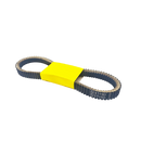 3211180-Drive Belt OEM Performance