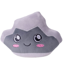 Rocky Collectible 6" Plush, for The Biggest Fans Affirma Distributors