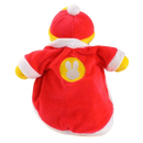Kirby Adventure Series All Star Collection 10" King Dedede Plush Affirma Distributors