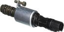5.4L 3V VCT Control Solenoid 8L3Z-6M280-B - OEM, 1 Pack Affirma Distributors