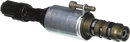 5.4L 3V VCT Control Solenoid 8L3Z-6M280-B - OEM, 1 Pack
