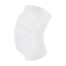 Pro-Level Volleyball Knee Pad