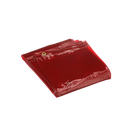 Jackson Safety Wilson Transparent Welding Curtain- Transparent Orange