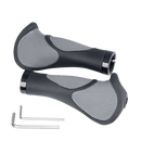 REGULAR Grips for standard trigger shifter