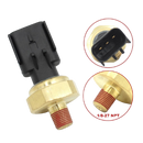 5149062AA Engine Oil Pressure Switch Affirma Distributors