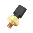 5149062AA Engine Oil Pressure Switch