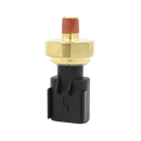 5149062AA Engine Oil Pressure Switch Affirma Distributors