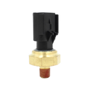 5149062AA Engine Oil Pressure Switch Affirma Distributors