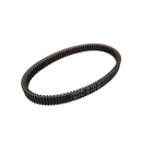 OEM PBO Performance Drive Belt Maverick X3, 422280652