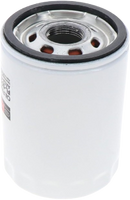 Motorcraft FL-500S Original Version Oil Filter Affirma Distributors