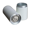 TIMEMORE Chestnut C2 MAX Manual Coffee Grinder Capacity 30g with CNC Stainless Steel Conical Burr Internal Adjustable Setting, Consistency Grinding, Labor-Saving (White)