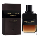 Givenchy Gentleman Reserve Privee for Men Eau de Parfum Spray, 3.3 Ounce