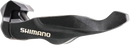 Shimano PD-RS500 SPD-SL Road Pedal SHIMANO