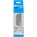 Shimano XTR/Dura-Ace CN-HG901 11-Speed Chain SHIMANO