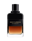 Givenchy Gentleman Reserve Privee for Men Eau de Parfum Spray, 3.3 Ounce