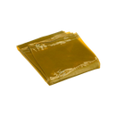 Jackson Safety Wilson Transparent Welding Curtain- Transparent Gold