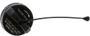 5278632AG Fuel Tank Cap