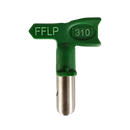 FFLP310 RAC X Fine Finish Low Pressure Reversible Tip Affirma Distributors