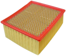 53034051AB Air Filter
