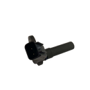 DY922 Engine Crankshaft Position Sensor Affirma Distributors