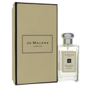Jo Malone English Pear & Freesia Cologne Spray for Women - 3.4 Ounce