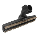 Parquett Twister SBB 300-3 Affirma Distributors