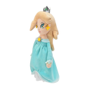 All Star Collection 1596 Princess Rosalina 10.5-Inch Plush Affirma Distributors