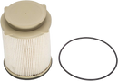 FS53000 Fuel Filter, 1 Pack Affirma Distributors