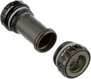 Shimano BBR60 Ultegra BSA Bottom Bracket SHIMANO