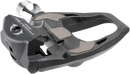 SHIMANO PD-R8000 E1 // SPD-SL Rennrad-Pedal SHIMANO
