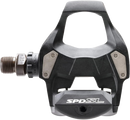 Shimano PD-RS500 SPD-SL Road Pedal SHIMANO