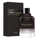 Givenchy Gentleman Boisee For Men Eau De Parfume Spray 3.4 Ounce