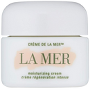La Mer Moisturizing Cream for Unisex, 1 oz