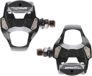Shimano PD-RS500 SPD-SL Road Pedal SHIMANO