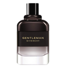 Givenchy Gentleman Boisee For Men Eau De Parfume Spray 3.4 Ounce