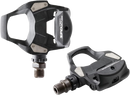 Shimano PD-RS500 SPD-SL Road Pedal SHIMANO