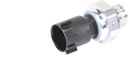 GM Genuine Parts 12673134 Engine Oil Pressure Sensor GM