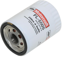 Motorcraft FL-500S Original Version Oil Filter Affirma Distributors