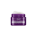 Kiehl's Super Multi-Corrective Eye Zone Treatment - 0.95oz (28ml) Affirma Distributors