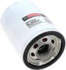 Motorcraft FL-500S Original Version Oil Filter Affirma Distributors