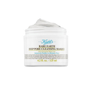 Rare Earth Deep Pore Minimizing Cleansing Clay Mask, 125ml Affirma Distributors