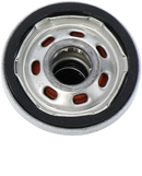 Motorcraft FL-500S Original Version Oil Filter Affirma Distributors