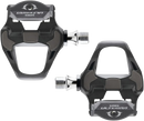 SHIMANO PD-R8000 E1 // SPD-SL Rennrad-Pedal SHIMANO