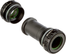 Shimano BBR60 Ultegra BSA Bottom Bracket SHIMANO