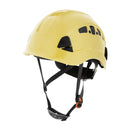 Jackson Safety Vented Hard Hat – Construction Helmet for Men - Industrial Climbing-Style Head Protection Equipment (Multiple Colors) SUREWERX