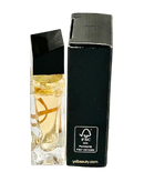 Yves Saint Laurent YSL LIBRE Mini Women SPLASH Perfume - 7.5 ml Affirma Distributors