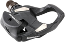 Shimano PD-RS500 SPD-SL Road Pedal SHIMANO